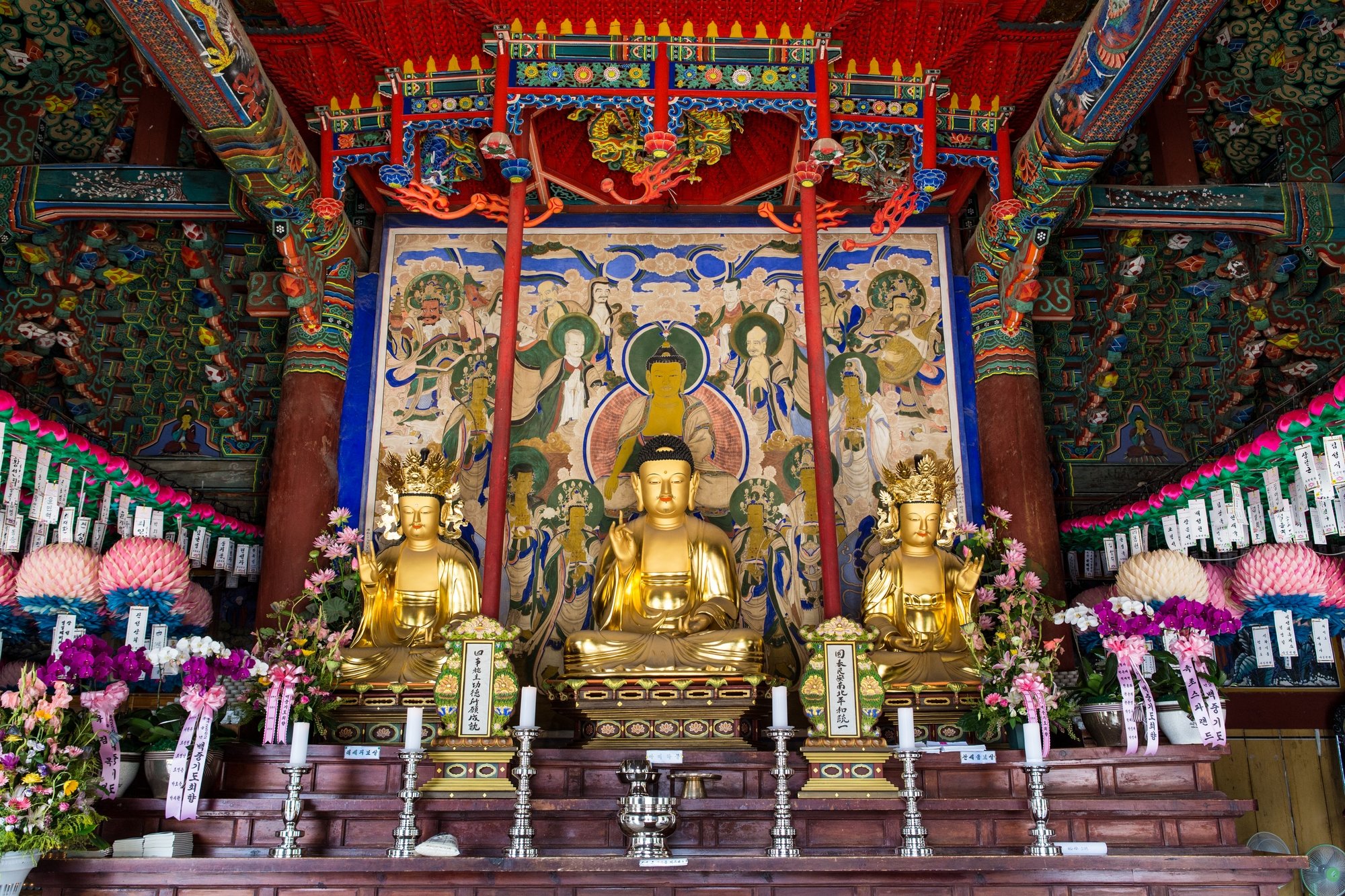 Sokcho-si