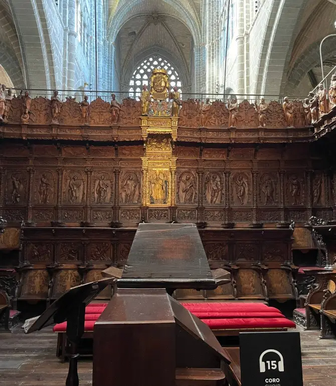 Avila