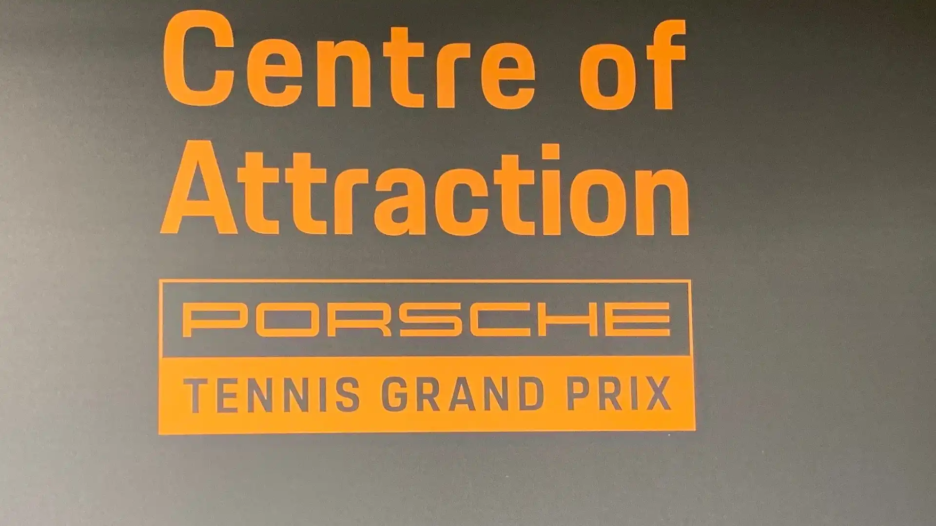 Hotels near Porsche-Arena