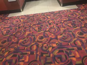 Cinemark Huber Heights 16