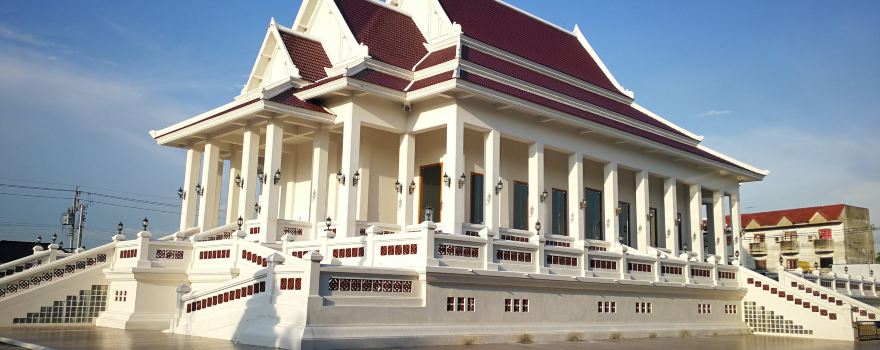 วัดกู้ (พระนางเรือล่ม)