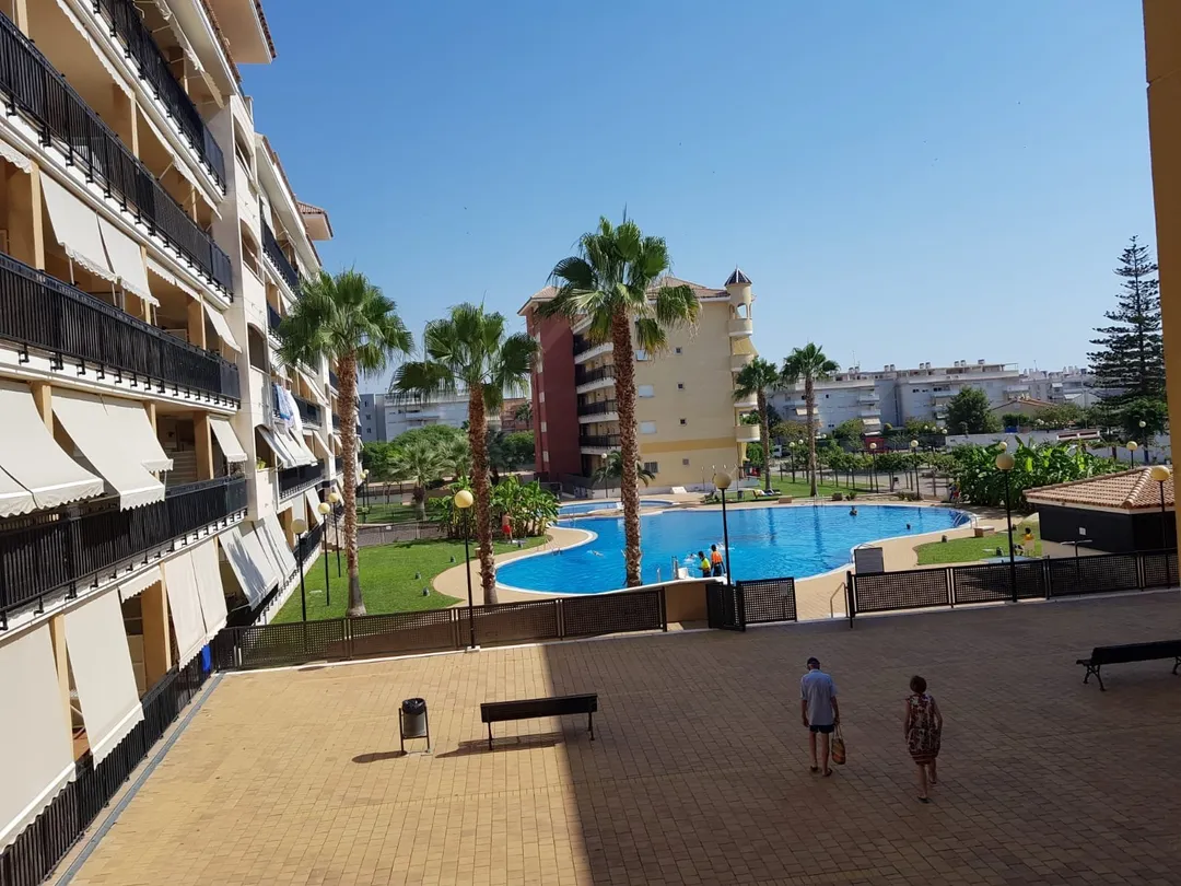 4_Platja De Canet d'en Berenguer