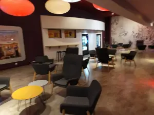 Pathé Rennes