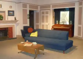 Lucille Ball Desi Arnaz Museum