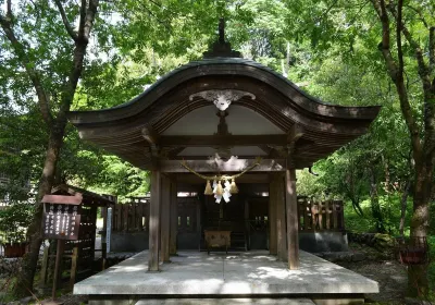 Gokase