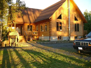 Miramichi