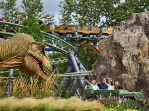 Djurs Sommerland