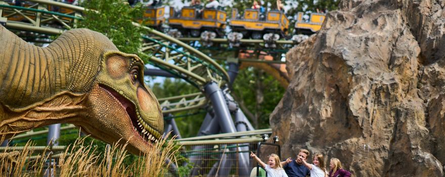 Djurs Sommerland
