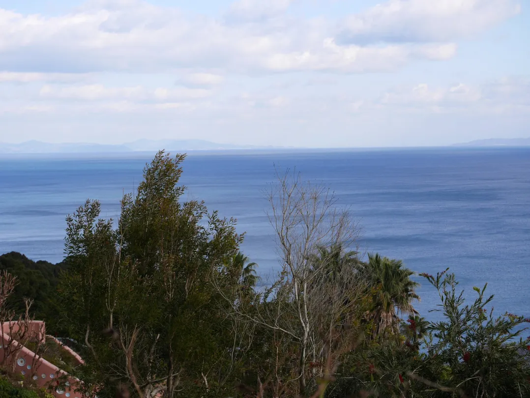 2_Southern Park Nobozaki