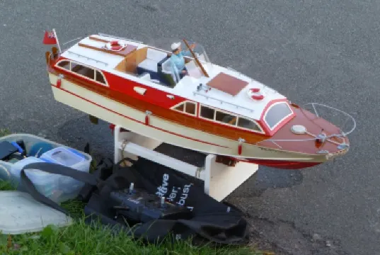 Portishead and North Weston