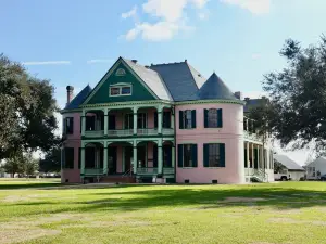 Southdown Plantation & Museum
