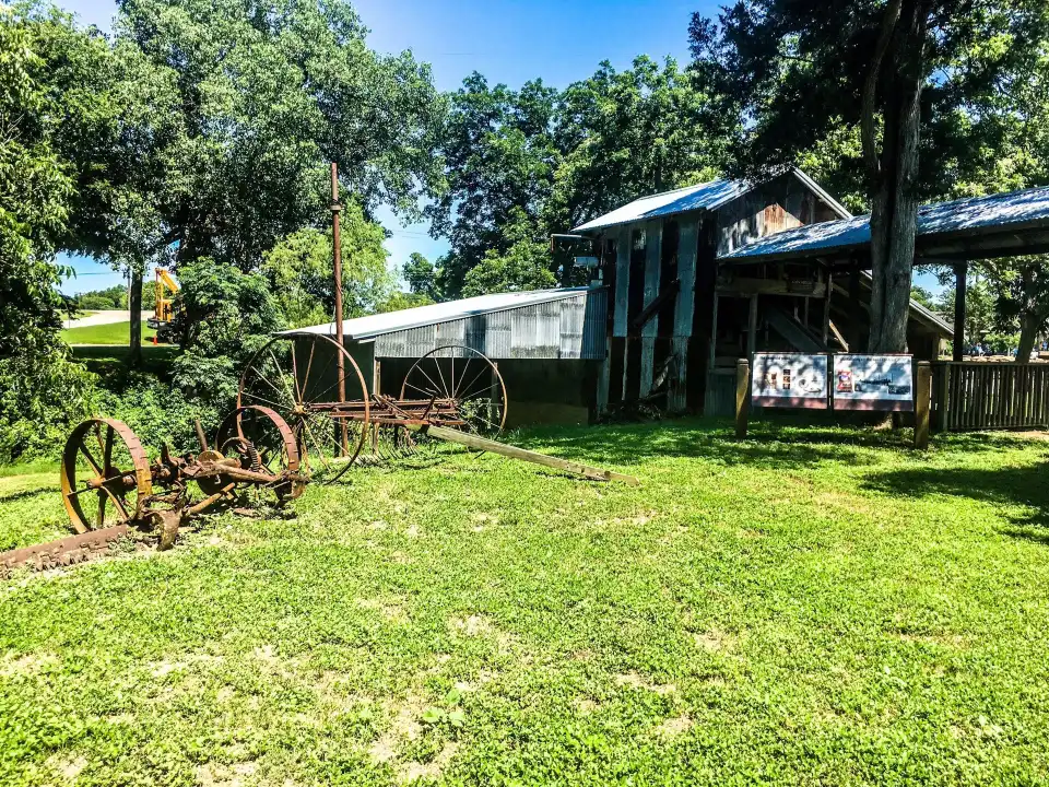 3_Zedler Mill