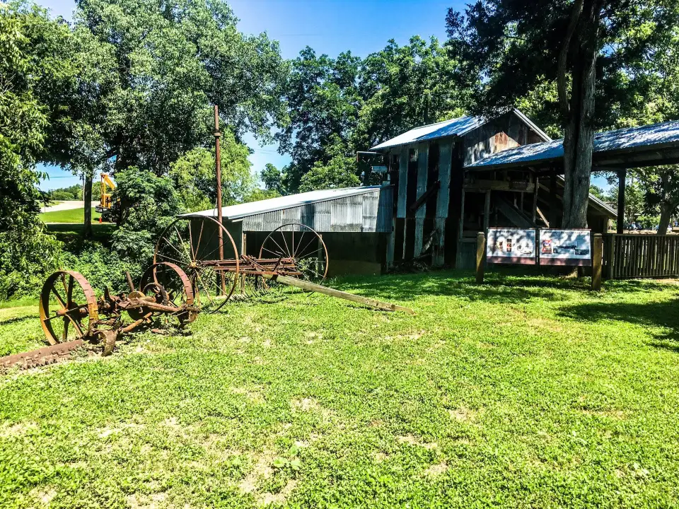 3_Zedler Mill