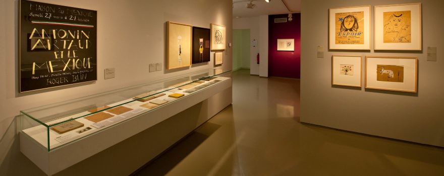 Palau Foundation