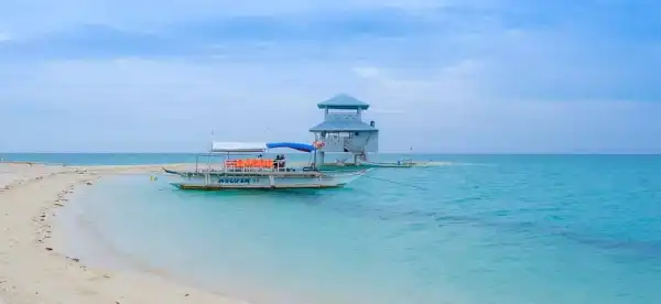 3-Star Hotels in Western Visayas, Philippines