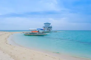 Western Visayas
