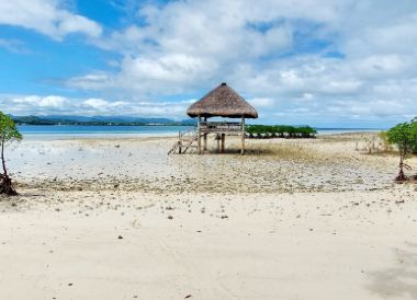 Masbate
