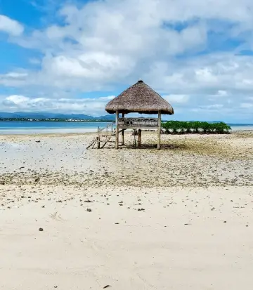 Masbate