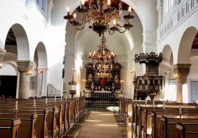Nordjütland