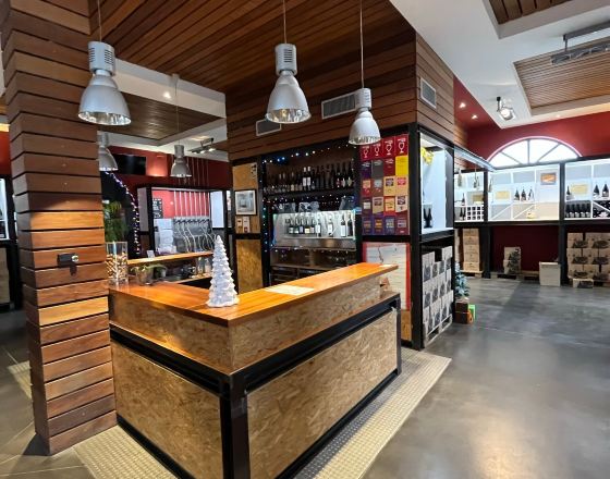 博尼約 自由行套票