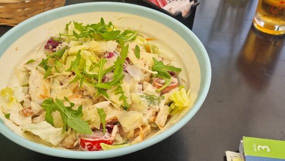 The Mdina Experience