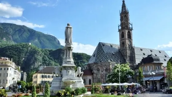 Waltherplatz