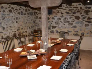 Kalleske Wines