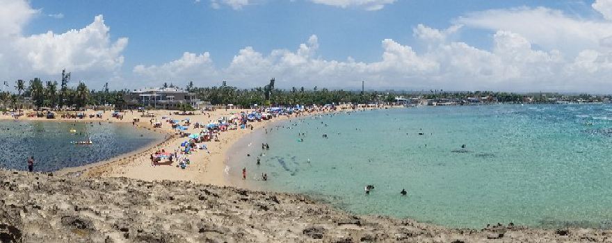 Vega Baja