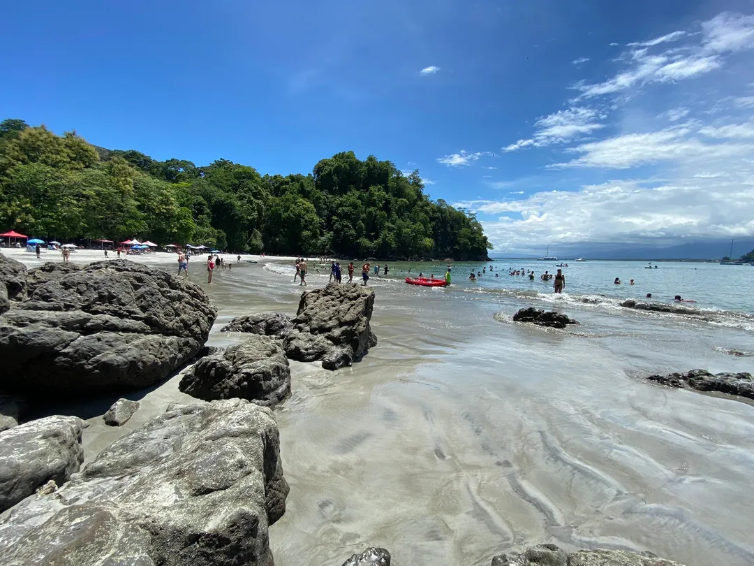3_Playa Biesanz