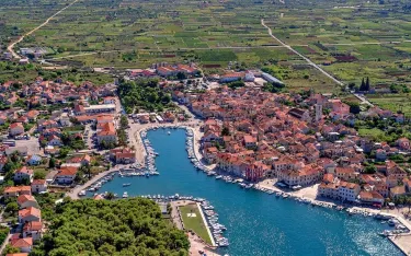 Opcina Stari Grad