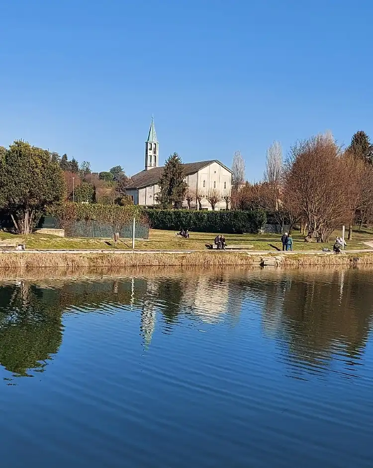 Giussano