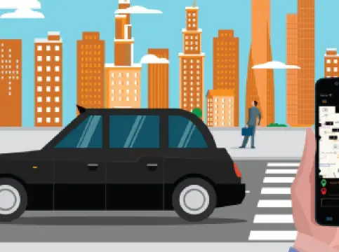 ピッツフィールド州有林