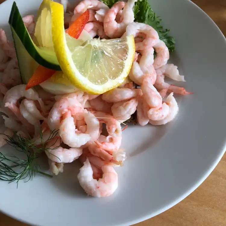 Marstrand