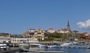 Lysekil
