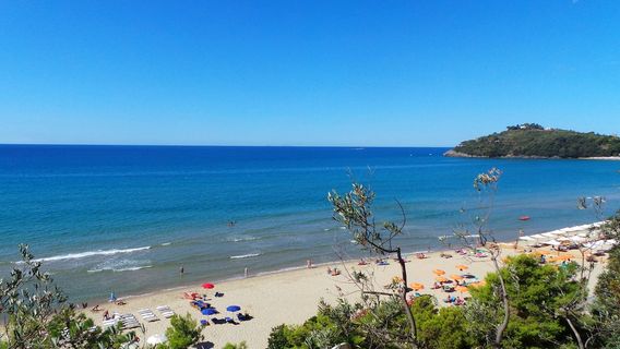 Gaeta