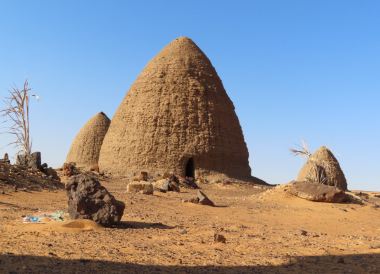 Dongola