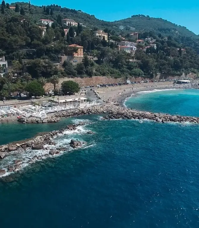 Imperia