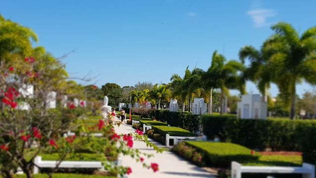 Our Lady of Guadalupe Catholic Church