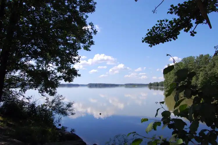Hotels in Tuusula