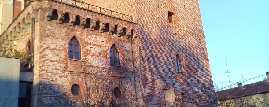 Settimo Torinese
