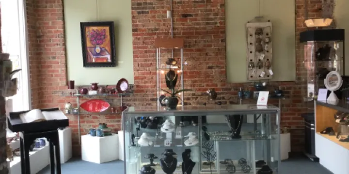 Cape Fear Studios, Inc.