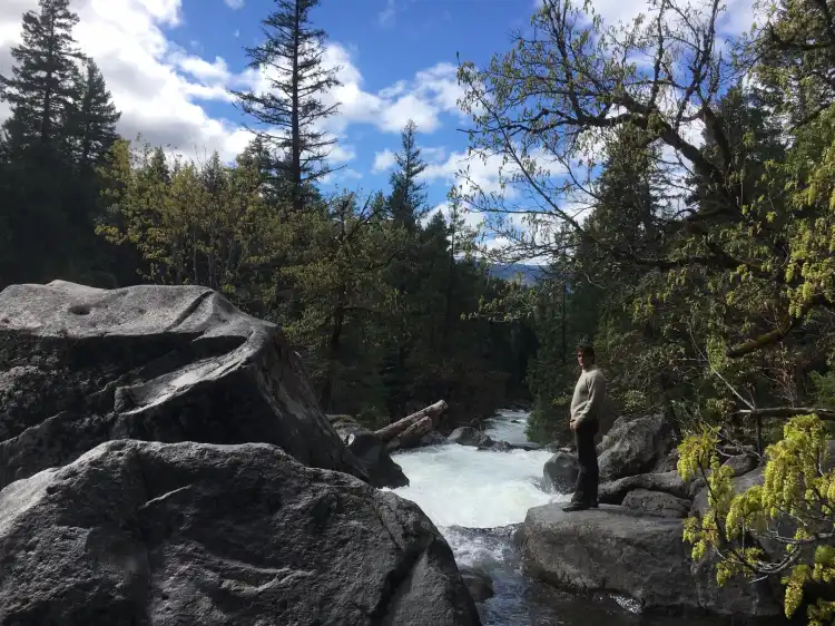 فنادق في Prospect