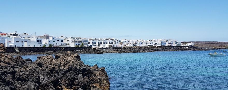 Punta Mujeres