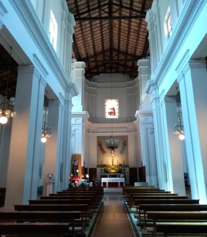 Montesilvano