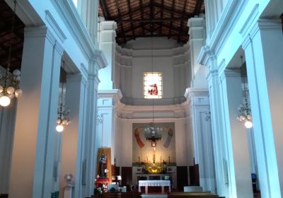 Montesilvano