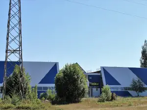 Fok-2