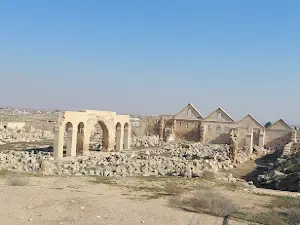 Harran Belediyesi