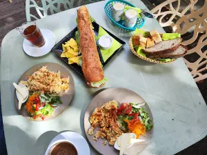 Cafe-Bar-Horke