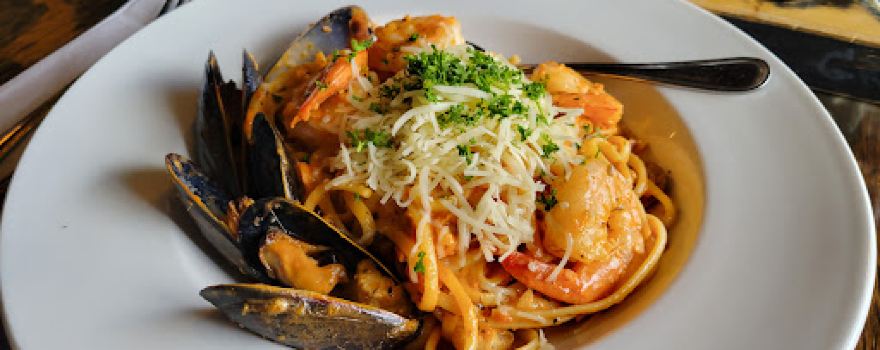 Hawthorne Beer Market & Bistro