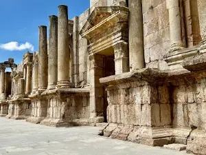 Southern Theatre